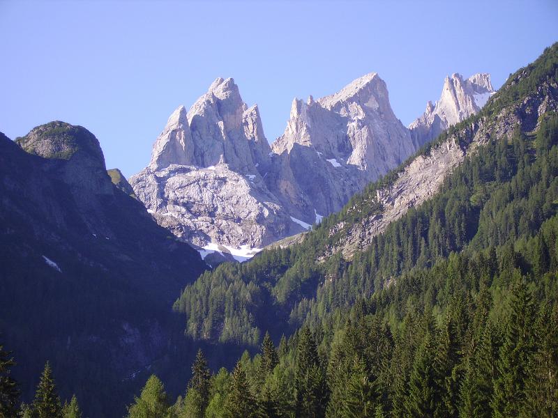 DOLOMITI2009 (439).JPG